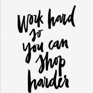 Meet your Posher, Jasmyn